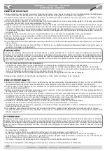 Предварительный просмотр 14 страницы KBT 370.114 Instructions For Use Manual