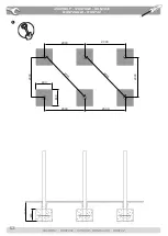 Предварительный просмотр 16 страницы KBT 370.114 Instructions For Use Manual