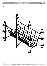 Предварительный просмотр 20 страницы KBT 370.114 Instructions For Use Manual