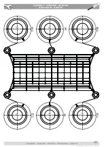 Preview for 21 page of KBT 370.114 Instructions For Use Manual