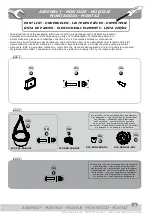 Предварительный просмотр 9 страницы KBT 573.001.0 001 Series Instructions For Use Manual