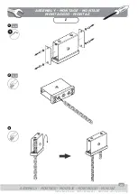 Предварительный просмотр 21 страницы KBT 573.001.0 001 Series Instructions For Use Manual