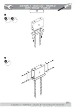 Предварительный просмотр 23 страницы KBT 573.001.0 001 Series Instructions For Use Manual