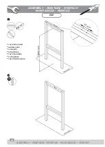 Предварительный просмотр 24 страницы KBT 573.001.0 001 Series Instructions For Use Manual