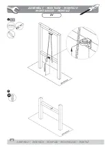 Предварительный просмотр 26 страницы KBT 573.001.0 001 Series Instructions For Use Manual