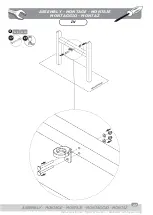 Предварительный просмотр 27 страницы KBT 573.001.0 001 Series Instructions For Use Manual