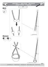 Предварительный просмотр 29 страницы KBT 573.001.0 001 Series Instructions For Use Manual