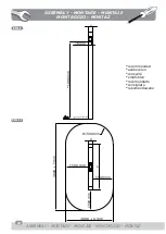 Предварительный просмотр 32 страницы KBT 573.001.0 001 Series Instructions For Use Manual