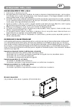 Preview for 7 page of KBT 573.003.0 001 Series Instructions For Use Manual