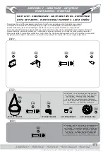 Preview for 9 page of KBT 573.003.0 001 Series Instructions For Use Manual