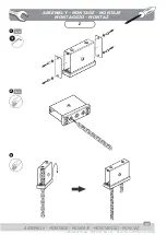 Preview for 21 page of KBT 573.003.0 001 Series Instructions For Use Manual