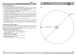 Preview for 2 page of KBT 730.001 Instructions For Use Manual