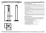 Preview for 3 page of KBT 730.001 Instructions For Use Manual