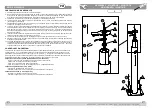 Preview for 4 page of KBT 730.001 Instructions For Use Manual