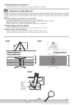 Preview for 7 page of KBT 828 Instructions For Use Manual