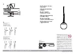 Preview for 1 page of KBT Buoy ball Instructions For Use