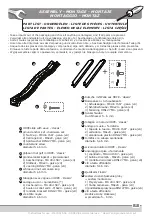 Предварительный просмотр 9 страницы KBT classic 419.015 Instructions For Use Manual