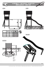 Предварительный просмотр 11 страницы KBT classic 419.015 Instructions For Use Manual