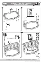 Preview for 11 page of KBT curve Instructions For Use Manual