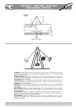 Preview for 12 page of KBT curve Instructions For Use Manual