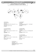 Preview for 11 page of KBT ENTRESOL Instructions For Use Manual