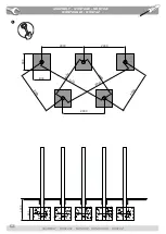 Предварительный просмотр 16 страницы KBT ENTRESOL Instructions For Use Manual