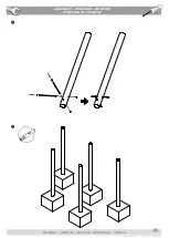 Preview for 17 page of KBT ENTRESOL Instructions For Use Manual