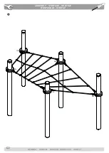 Предварительный просмотр 20 страницы KBT ENTRESOL Instructions For Use Manual