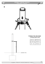 Предварительный просмотр 23 страницы KBT ENTRESOL Instructions For Use Manual