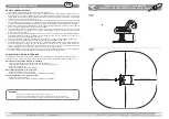 Preview for 2 page of KBT excavator Instructions For Use Manual