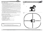 Предварительный просмотр 2 страницы KBT excavator Instructions For Use Manual