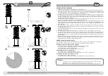 Предварительный просмотр 5 страницы KBT excavator Instructions For Use Manual