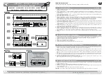 Предварительный просмотр 13 страницы KBT excavator Instructions For Use Manual