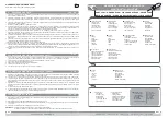 Preview for 14 page of KBT excavator Instructions For Use Manual
