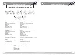 Предварительный просмотр 16 страницы KBT excavator Instructions For Use Manual