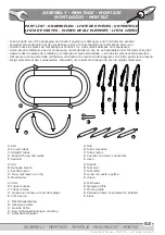 Предварительный просмотр 9 страницы KBT grandoh Instructions For Use Manual