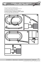 Preview for 11 page of KBT grandoh Instructions For Use Manual