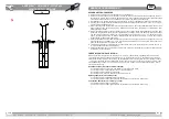 Preview for 5 page of KBT HANDPAN KOALA Instructions For Use Manual