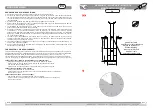 Preview for 6 page of KBT HANDPAN KOALA Instructions For Use Manual