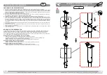 Preview for 8 page of KBT HANDPAN KOALA Instructions For Use Manual