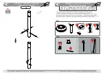 Preview for 9 page of KBT HANDPAN KOALA Instructions For Use Manual