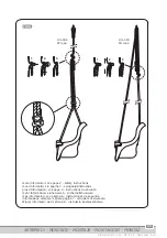 Preview for 11 page of KBT Luxe Instructions For Use Manual