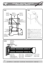 Preview for 12 page of KBT Optima Instructions For Use Manual