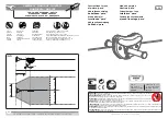 KBT para Instructions For Use Manual preview