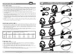 Предварительный просмотр 2 страницы KBT para Instructions For Use Manual