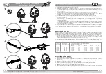 Предварительный просмотр 3 страницы KBT para Instructions For Use Manual