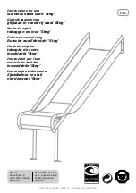 KBT Steg Instructions For Use Manual предпросмотр