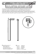 Preview for 9 page of KBT Type-L Instructions For Use Manual