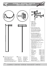 Preview for 10 page of KBT Type-L Instructions For Use Manual