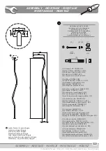 Preview for 11 page of KBT Type-L Instructions For Use Manual